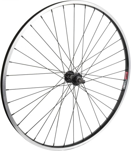Weinmann 519 rear wheel - 519,