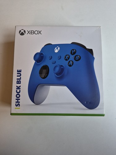 Xbox one series controller - xbox,