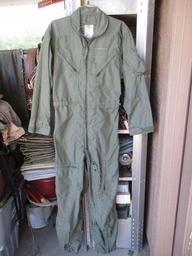 Vtg usaf sage green - usaf,