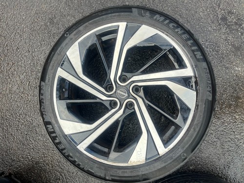 Nissan qashqai 2023 - nissan, 2023-onwards
