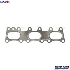 GASKET EXHAUST MANIFOLD