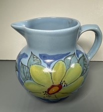 Buchan Portobello Scotland