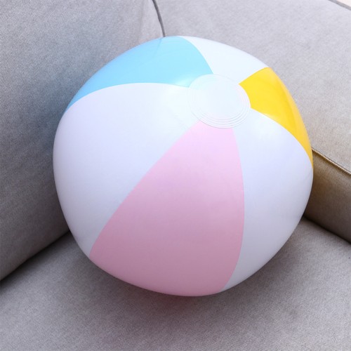 Set durable inflatable - of,