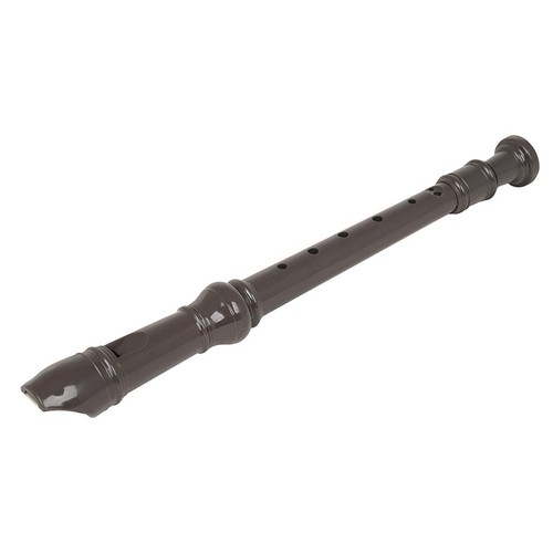 Kids music flute abs durable - music,