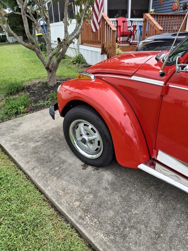 Super beetle convert - super,