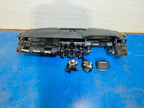 Range rover velar a1rbag kit - velar,