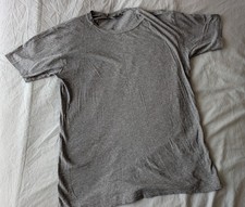 The Amazing Spider-Man screen Used Movie Prop Film TV COA Worn action Marvel