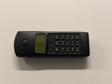 BMW Siemens OEM Mobile Car