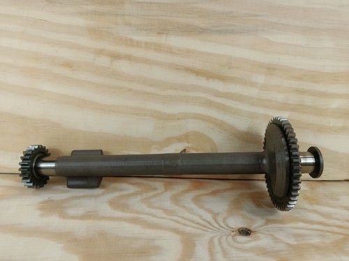 Yamaha 09 2013 - mt-09,