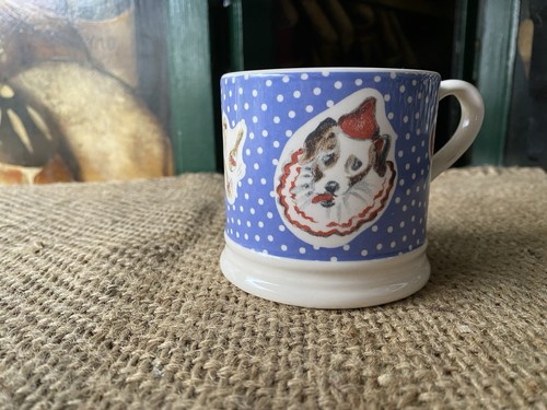 Emma bridgewater matthew - emma, bridgewater~matthew
