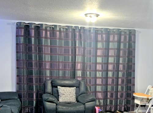 Luxury grey plum - luxury,