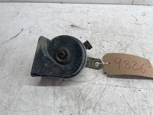 Vauxhall corsa horn 2010 - 2010,