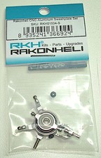 RAKONHELI Blade mCPX BL2 or