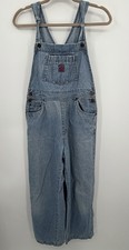 Levi’s Y2K Baggy Denim