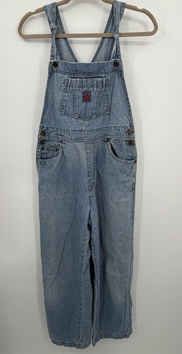 Levi y2k baggy - baggy, denim