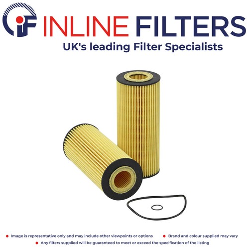 Hydraulic filter for volvo - filter,