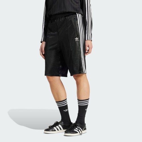 Adidas adicolor firebird - adicolor,
