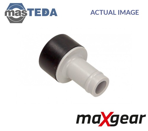 0294 valve engine block - 18-0294,