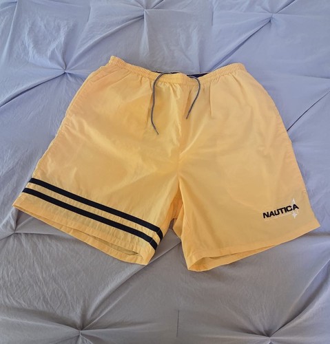 Nautica men size - nautica, medium