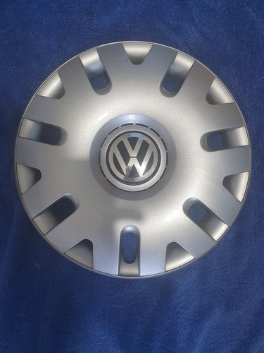 Volkswagen fox 15inch wheel - volkswagen,