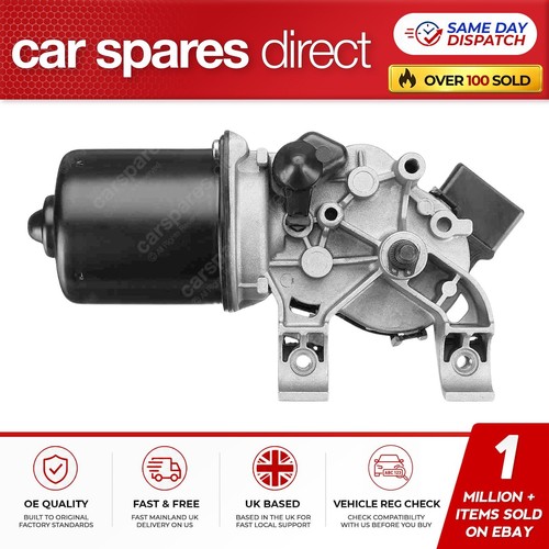 Renault megane mk2 2002 2008 - mk2, 2002-2008