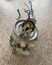 Miele Dishwasher Pump