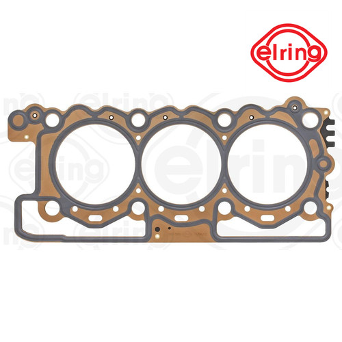 Gasket cylinder head elring - cylinder,