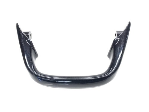 Rear handle suzuki - handle, gsf