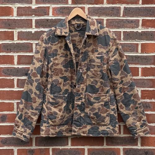 Burberry prorsum mens - prorsum,