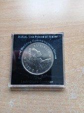 Job Lot,12 British