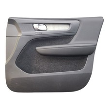 VOLVO XC40 Door Card Right Front 32282669