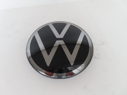 Volkswagen golf mk8 - volkswagen,