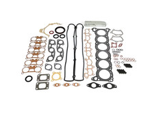 Complete Engine Gasket Kit