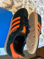 Adidas AS240 Men’s UK 8