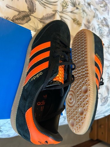 Adidas as240 men 8 - adidas, men’s