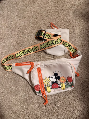Disney mickey mouse - mickey, friends