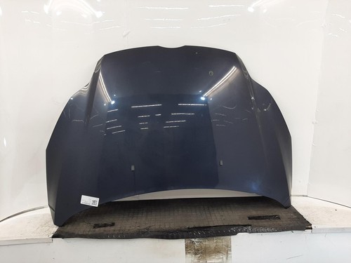 Ford focus zetec tdci mk3 - ford,