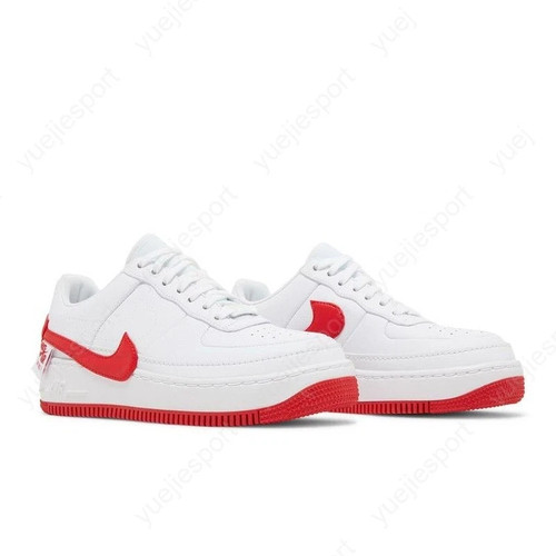 Nike air force jester - 1,