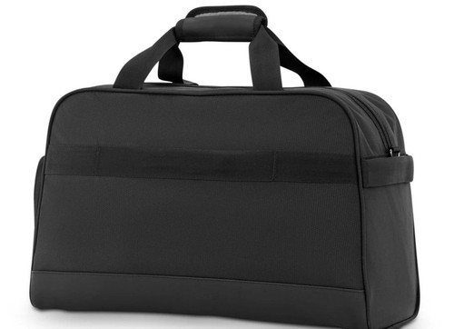 New samsonite ascella 0 - samsonite, 3.0