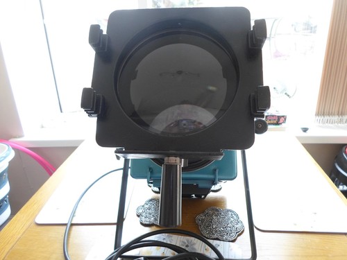 Theatre light - theatre,