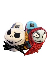 NWT Nightmare Before Christmas