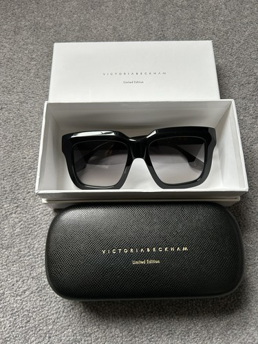 Victoria beckham limited - victoria,