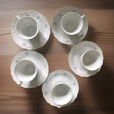 Vintage Limoges France Hand