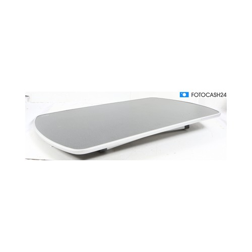 Kampa dometic table camping - dometic,