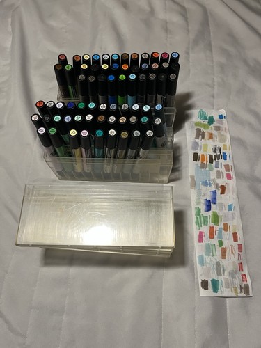 Vintage pantone tria - vintage,
