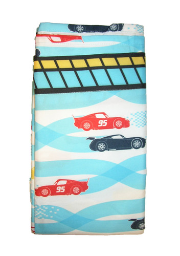New disney pixar cars full - new,