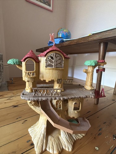Sylvanian families adventure - sylvanian,