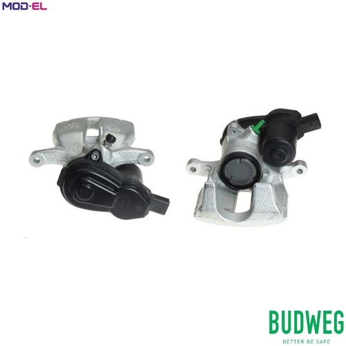 Brake caliper 344865 for - brake,