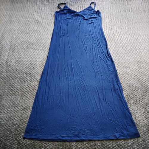 Dickins jones cobalt - &,