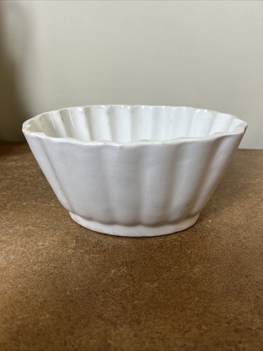 Antique staffordshire - antique,
